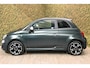 Fiat 500 1.2 Rockstar | Carplay | PDC | Climate Cntrl. | Matt