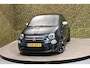 Fiat 500 1.2 Rockstar | Carplay | PDC | Climate Cntrl. | Matt