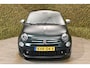 Fiat 500 1.2 Rockstar | Carplay | PDC | Climate Cntrl. | Matt
