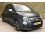 Fiat 500 1.2 Rockstar | Carplay | PDC | Climate Cntrl. | Matt