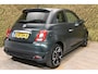 Fiat 500 1.2 Rockstar | Carplay | PDC | Climate Cntrl. | Matt