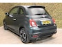 Fiat 500 1.2 Rockstar | Carplay | PDC | Climate Cntrl. | Matt