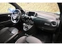 Fiat 500 1.2 Rockstar | Carplay | PDC | Climate Cntrl. | Matt