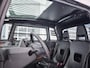 Citroën Ami Elektrisch | 45km/h | rijden met Bromfiets Rijbewijs vanaf 16 jaar | SUMMER DEAL |