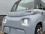 Citroën Ami Elektrisch | 45km/h | rijden met Bromfiets Rijbewijs vanaf 16 jaar | SUMMER DEAL |