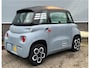Citroën Ami Elektrisch | 45km/h | rijden met Bromfiets Rijbewijs vanaf 16 jaar | SUMMER DEAL |