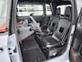 Citroën Ami Elektrisch | 45km/h | rijden met Bromfiets Rijbewijs vanaf 16 jaar | SUMMER DEAL |