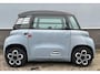 Citroën Ami Elektrisch | 45km/h | rijden met Bromfiets Rijbewijs vanaf 16 jaar | SUMMER DEAL |