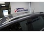 Volkswagen T-Cross 1.0 TSI Style Camera/ACC/Navi/Carplay/17''velgen