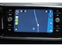 Volkswagen T-Cross 1.0 TSI Style Camera/ACC/Navi/Carplay/17''velgen