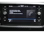 Volkswagen T-Cross 1.0 TSI Style Camera/ACC/Navi/Carplay/17''velgen