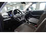 Volkswagen T-Cross 1.0 TSI Style Camera/ACC/Navi/Carplay/17''velgen