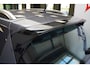 Volkswagen T-Cross 1.0 TSI Style Camera/ACC/Navi/Carplay/17''velgen