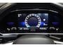 Volkswagen T-Cross 1.0 TSI Style Camera/ACC/Navi/Carplay/17''velgen