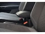 Volkswagen T-Cross 1.0 TSI Style Camera/ACC/Navi/Carplay/17''velgen