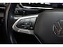 Volkswagen T-Cross 1.0 TSI Style Camera/ACC/Navi/Carplay/17''velgen