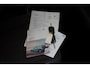 Volkswagen T-Cross 1.0 TSI Style Camera/ACC/Navi/Carplay/17''velgen