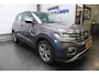 Volkswagen T-Cross 1.0 TSI Style Camera/ACC/Navi/Carplay/17''velgen