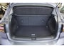 Volkswagen T-Cross 1.0 TSI Style Camera/ACC/Navi/Carplay/17''velgen