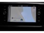 Volkswagen T-Cross 1.0 TSI Style Camera/ACC/Navi/Carplay/17''velgen