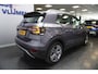 Volkswagen T-Cross 1.0 TSI Style Camera/ACC/Navi/Carplay/17''velgen