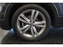 Volkswagen T-Cross 1.0 TSI Style Camera/ACC/Navi/Carplay/17''velgen
