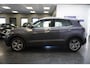 Volkswagen T-Cross 1.0 TSI Style Camera/ACC/Navi/Carplay/17''velgen