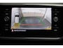 Volkswagen T-Cross 1.0 TSI Style Camera/ACC/Navi/Carplay/17''velgen