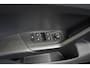 Volkswagen T-Cross 1.0 TSI Style Camera/ACC/Navi/Carplay/17''velgen