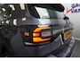 Volkswagen T-Cross 1.0 TSI Style Camera/ACC/Navi/Carplay/17''velgen