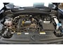Volkswagen T-Cross 1.0 TSI Style Camera/ACC/Navi/Carplay/17''velgen