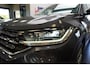 Volkswagen T-Cross 1.0 TSI Style Camera/ACC/Navi/Carplay/17''velgen