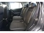 Volkswagen T-Cross 1.0 TSI Style Camera/ACC/Navi/Carplay/17''velgen