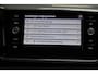 Volkswagen T-Cross 1.0 TSI Style Camera/ACC/Navi/Carplay/17''velgen