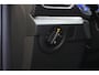 Volkswagen T-Cross 1.0 TSI Style Camera/ACC/Navi/Carplay/17''velgen