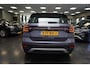 Volkswagen T-Cross 1.0 TSI Style Camera/ACC/Navi/Carplay/17''velgen