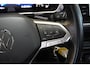 Volkswagen T-Cross 1.0 TSI Style Camera/ACC/Navi/Carplay/17''velgen