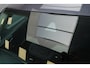 Volkswagen T-Cross 1.0 TSI Style Camera/ACC/Navi/Carplay/17''velgen