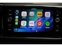 Volkswagen T-Cross 1.0 TSI Style Camera/ACC/Navi/Carplay/17''velgen