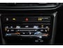 Volkswagen T-Cross 1.0 TSI Style Camera/ACC/Navi/Carplay/17''velgen