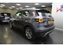 Volkswagen T-Cross 1.0 TSI Style Camera/ACC/Navi/Carplay/17''velgen