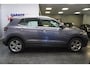 Volkswagen T-Cross 1.0 TSI Style Camera/ACC/Navi/Carplay/17''velgen