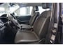 Volkswagen T-Cross 1.0 TSI Style Camera/ACC/Navi/Carplay/17''velgen
