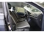 Volkswagen T-Cross 1.0 TSI Style Camera/ACC/Navi/Carplay/17''velgen