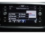 Volkswagen T-Cross 1.0 TSI Style Camera/ACC/Navi/Carplay/17''velgen