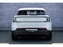 Volvo EX30 P3 Plus Europa 51 kWh | Snel Leverbaar | Elektrisch verstelbare voorstoelen | Stuur en Stoelverwarming | Harman/Kardon | Keyless | BLIS | Pilot Assist | Parkeercamera |