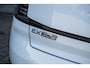 Volvo EX30 P3 Plus Europa 51 kWh | Snel Leverbaar | Elektrisch verstelbare voorstoelen | Stuur en Stoelverwarming | Harman/Kardon | Keyless | BLIS | Pilot Assist | Parkeercamera |