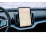 Volvo EX30 P3 Plus Europa 51 kWh | Snel Leverbaar | Elektrisch verstelbare voorstoelen | Stuur en Stoelverwarming | Harman/Kardon | Keyless | BLIS | Pilot Assist | Parkeercamera |