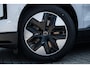 Volvo EX30 P3 Plus Europa 51 kWh | Snel Leverbaar | Elektrisch verstelbare voorstoelen | Stuur en Stoelverwarming | Harman/Kardon | Keyless | BLIS | Pilot Assist | Parkeercamera |