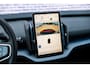 Volvo EX30 P3 Plus Europa 51 kWh | Snel Leverbaar | Elektrisch verstelbare voorstoelen | Stuur en Stoelverwarming | Harman/Kardon | Keyless | BLIS | Pilot Assist | Parkeercamera |